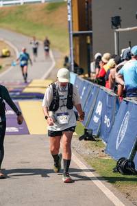 BIB: 
                            <button type="button" onclick="openModal(27214900)" class="btn btn-primary btn-sm float-right btn-popup" data-toggle="modal" data-target=".modal-high-quality">
                        <i class="fas fa-shopping-cart"></i> Add to Cart
                    </button>
                                            <button type="button" onclick="isThisMe(27214900, true)" class="btn btn-success btn-sm float-right btn-popup btn-isme hidden" data-toggle="tooltip" data-placement="bottom" title="นี่คือรูปของคุณใช่ไหม คลิกที่นี่เพื่อเอาเข้าอัลบั้ม">
                        <i class="fas fa-plus"></i> Add to album
                    </button>
                    <button type="button" onclick="isThisMe(27214900, false)" class="btn btn-warning btn-sm float-right btn-popup btn-isnotme hidden">
                        <i class="fas fa-ban"></i> Remove from album
                    </button>